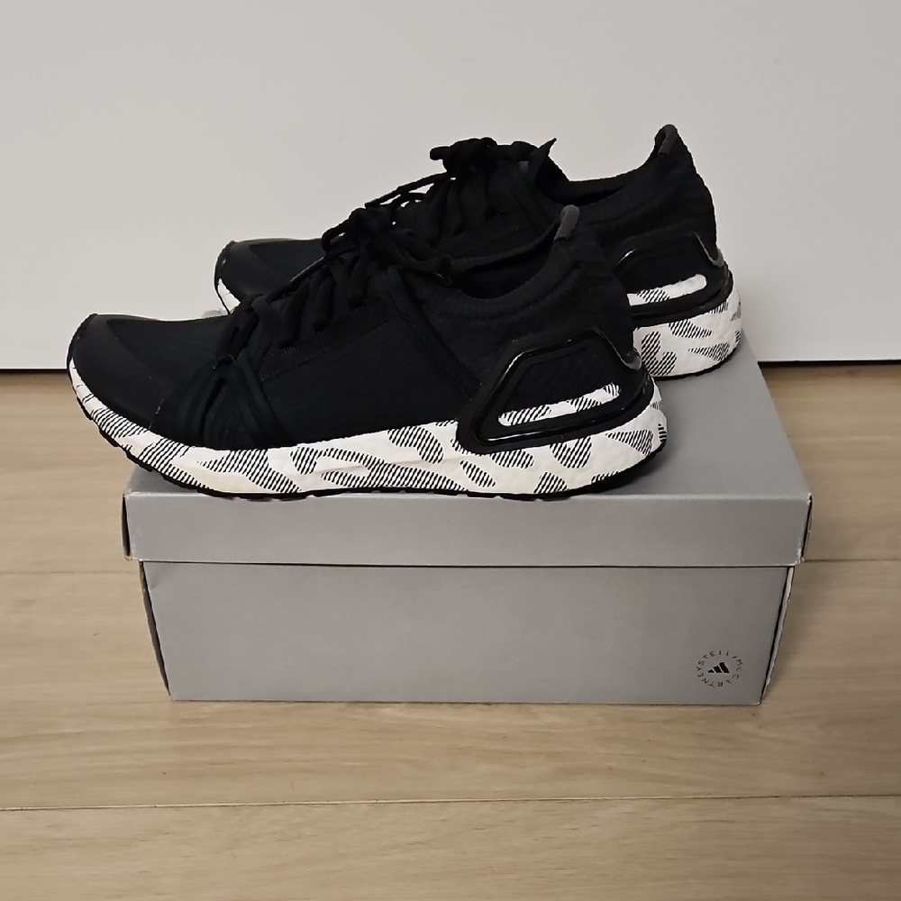 Stella McCartney UltraBOOST 20 Sneakers
